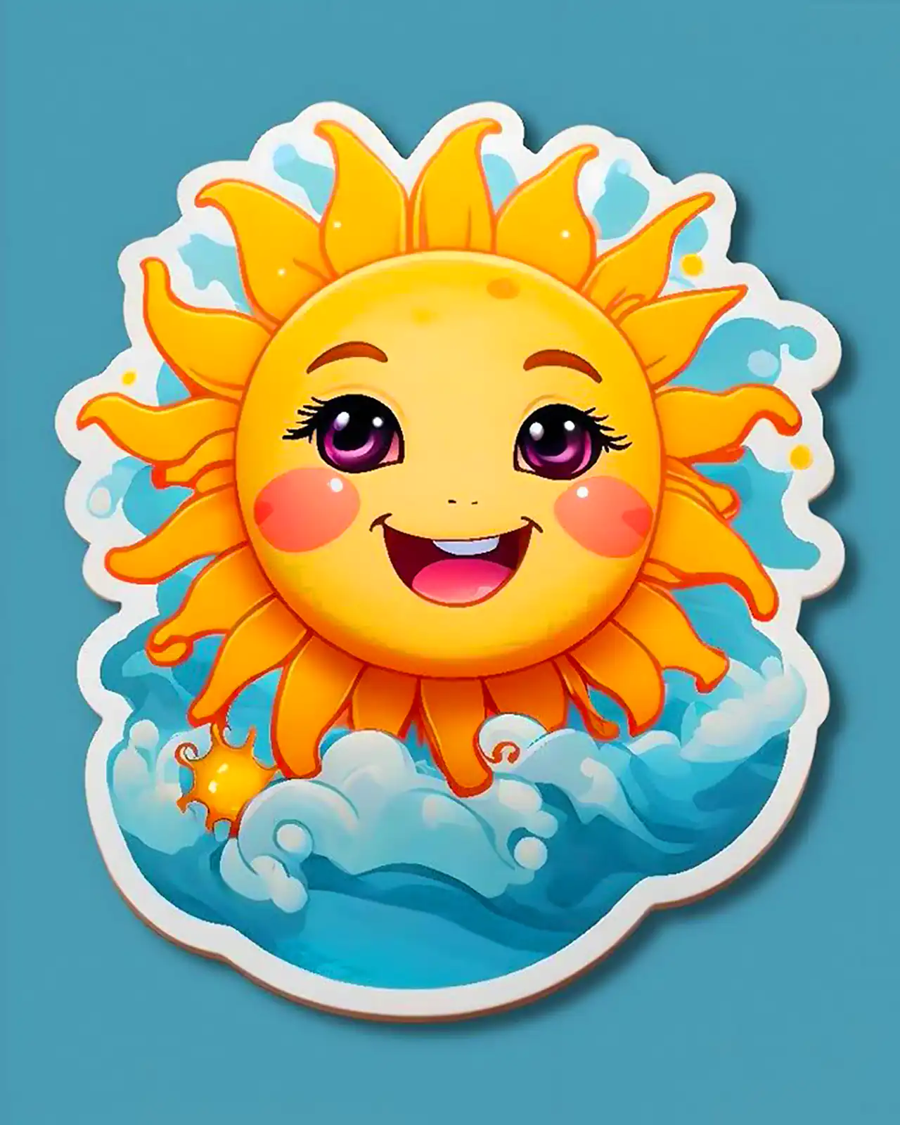 عکس برای چاپ خوراکی