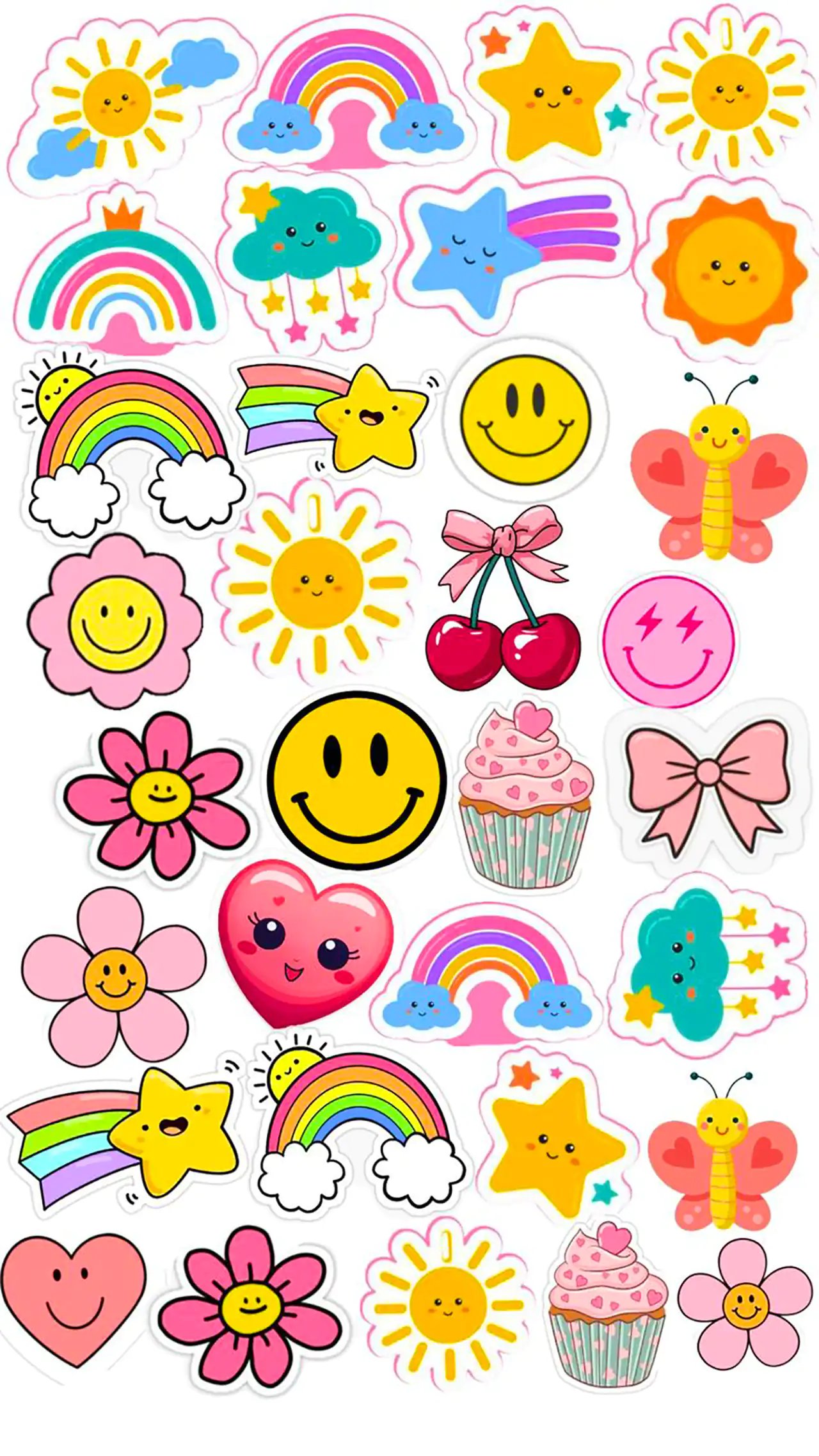 عکس برای چاپ خوراکی