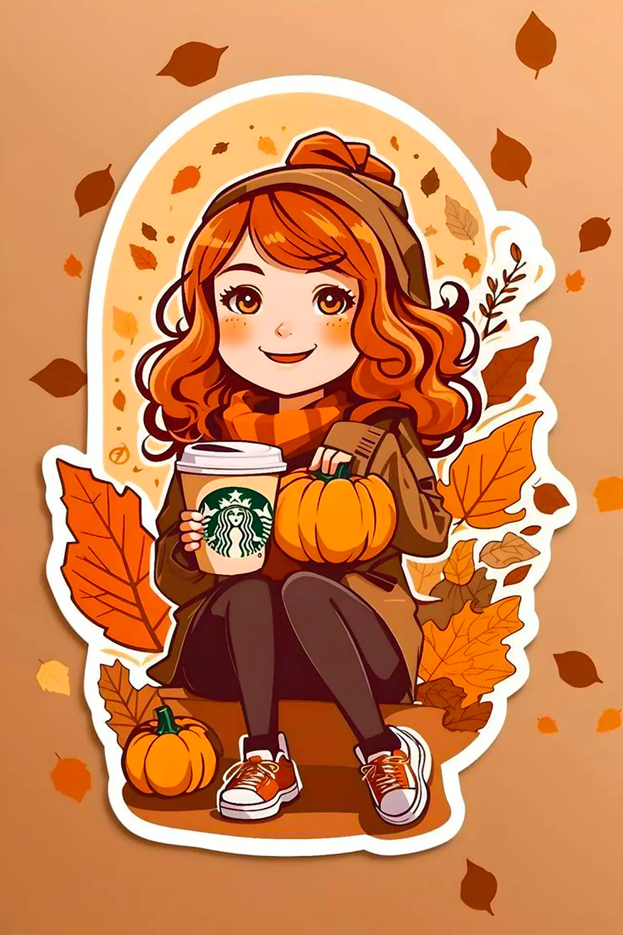 عکس برای چاپ خوراکی