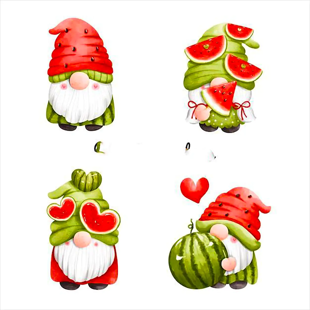 عکس برای چاپ خوراکی