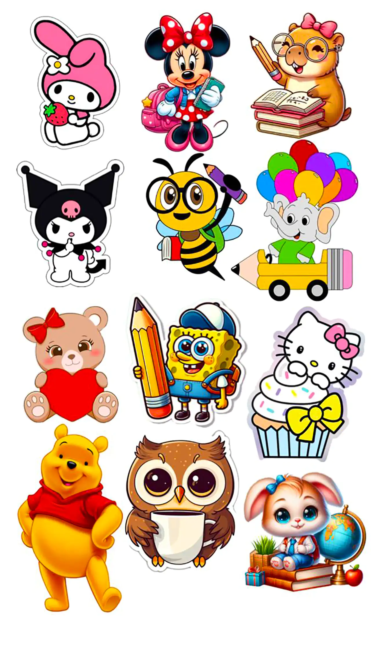 عکس برای چاپ خوراکی