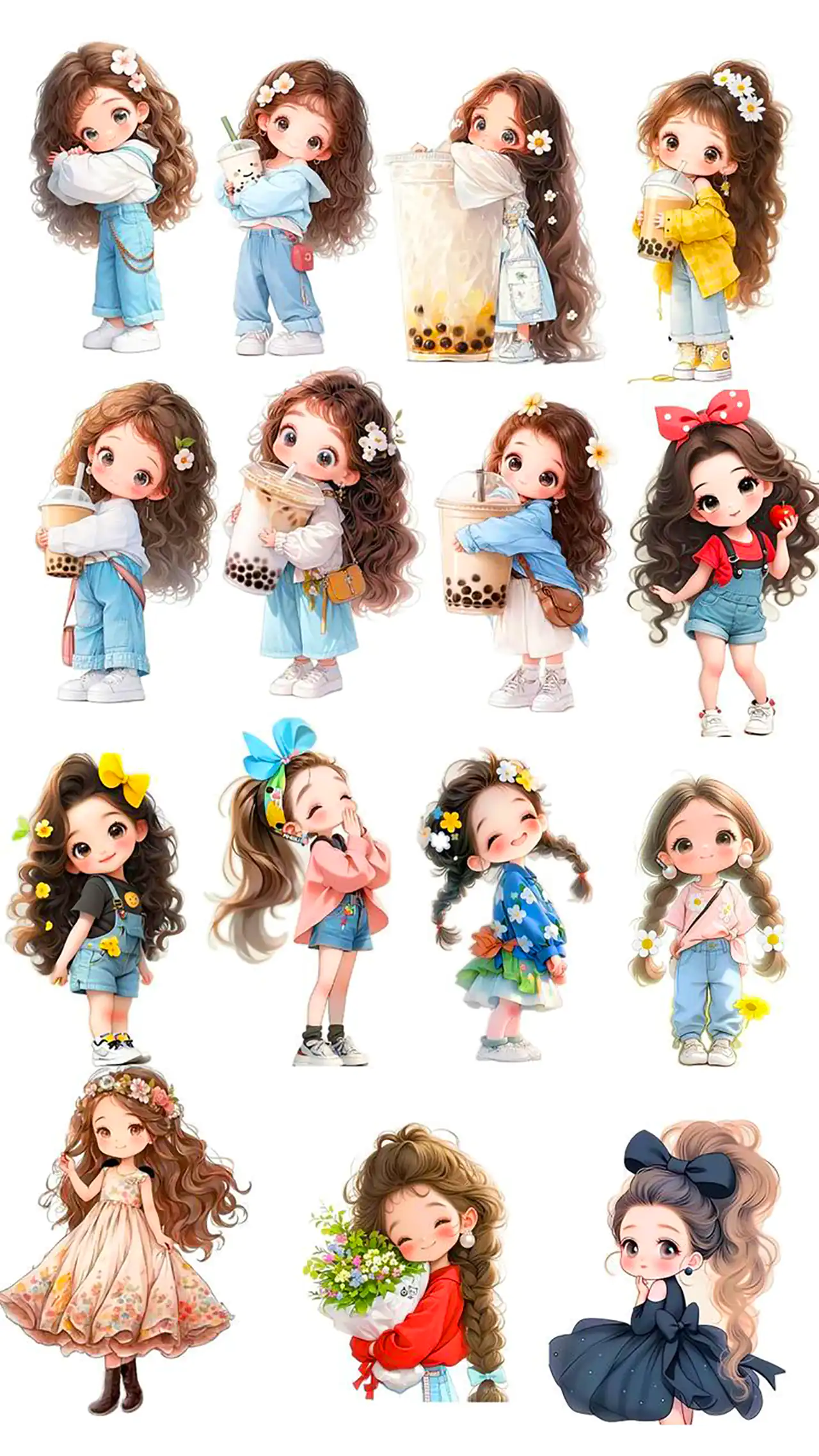 عکس برای چاپ خوراکی