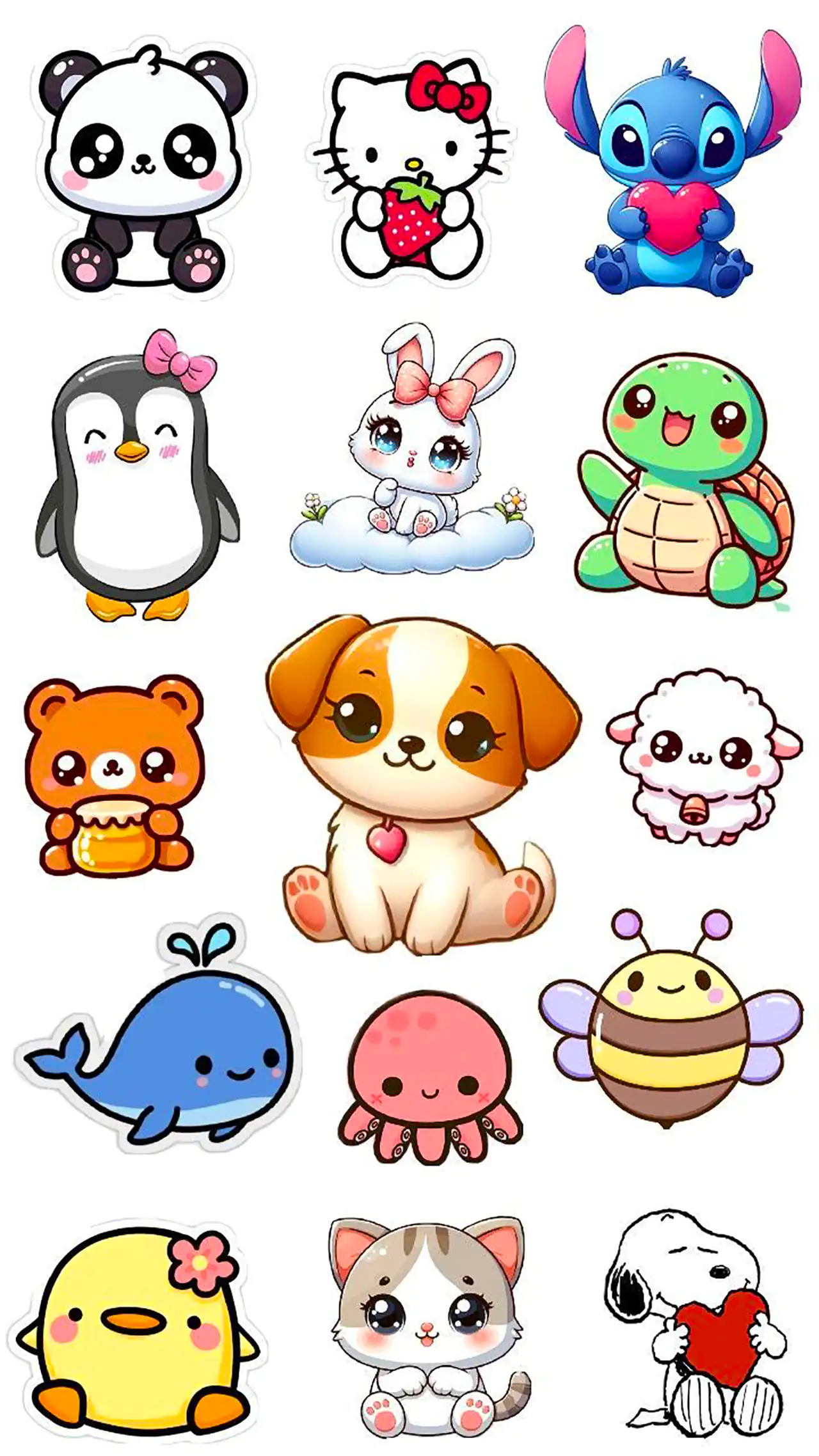 عکس برای چاپ خوراکی