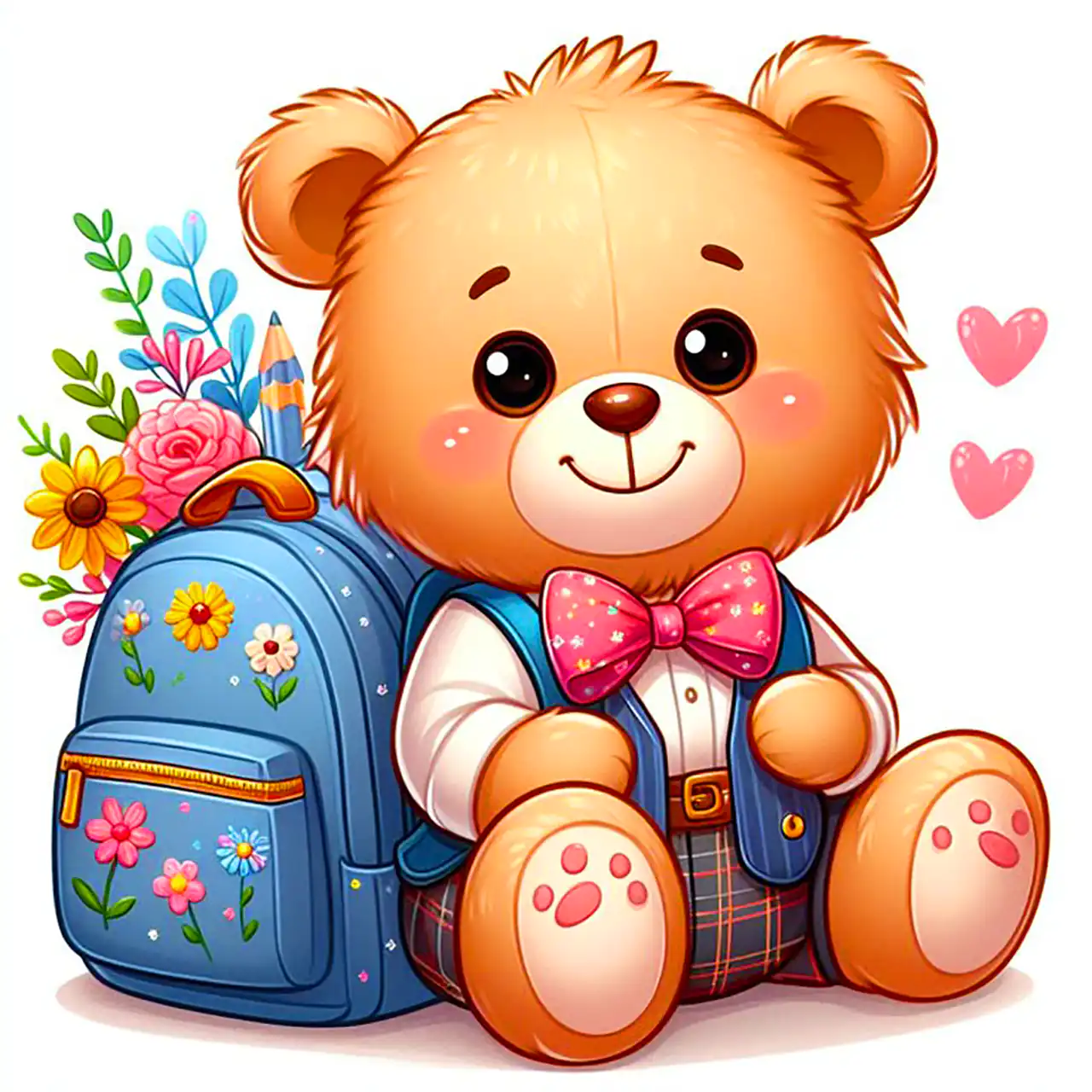 عکس برای چاپ خوراکی