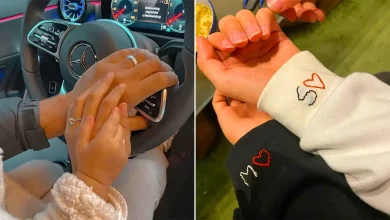 عکس پروفایل عاشقانه