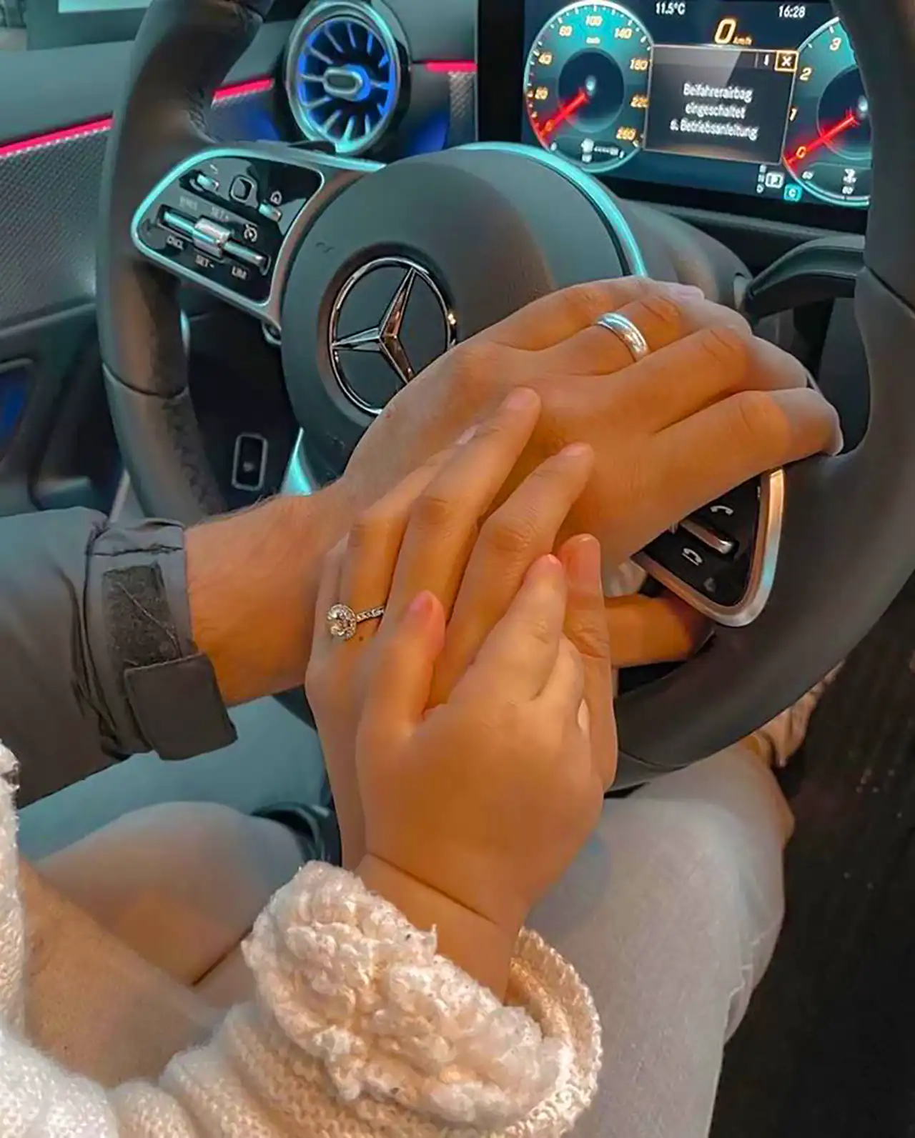 عکس پروفایل عاشقانه