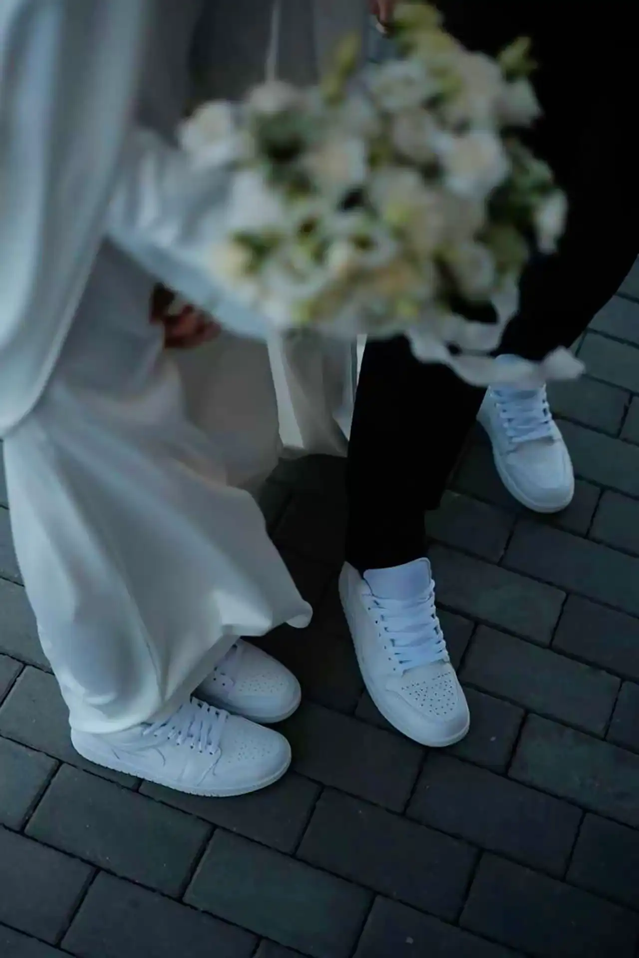 عکس پروفایل عاشقانه