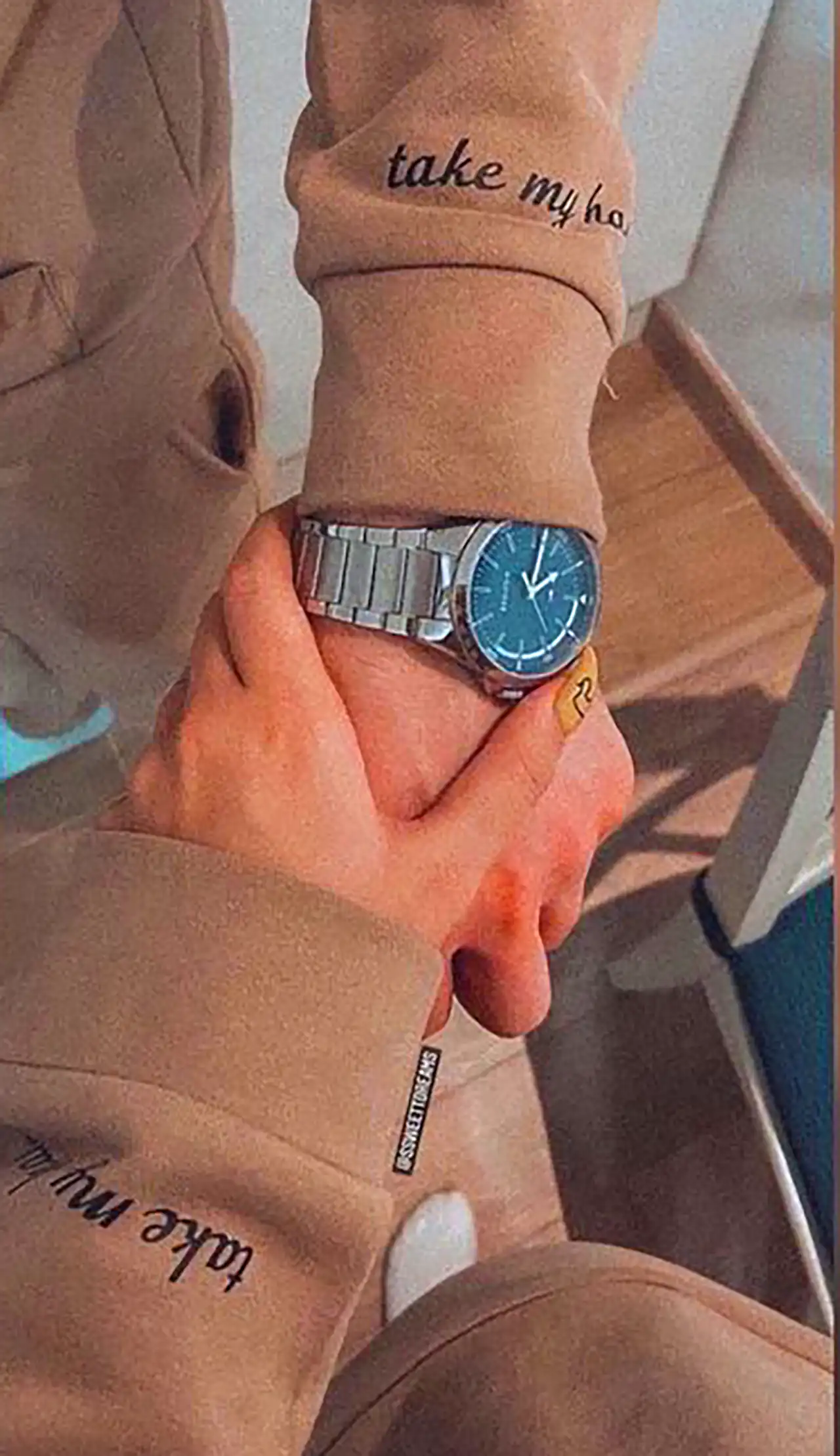 عکس پروفایل عاشقانه