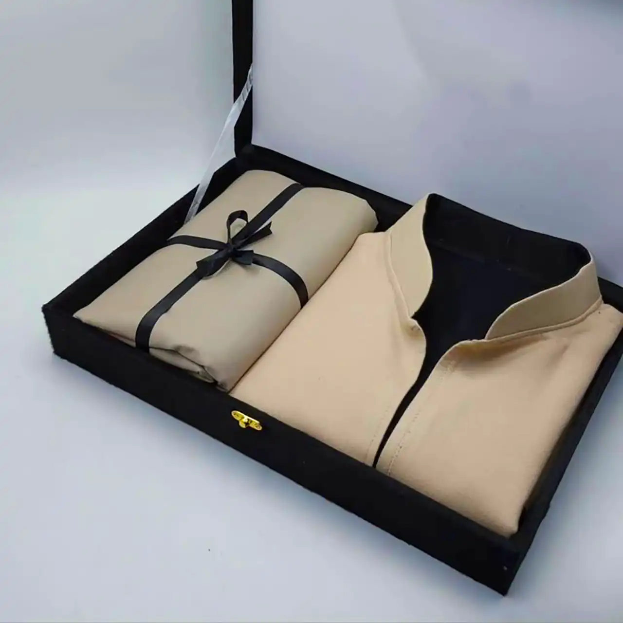 باکس هدیه روز مرد