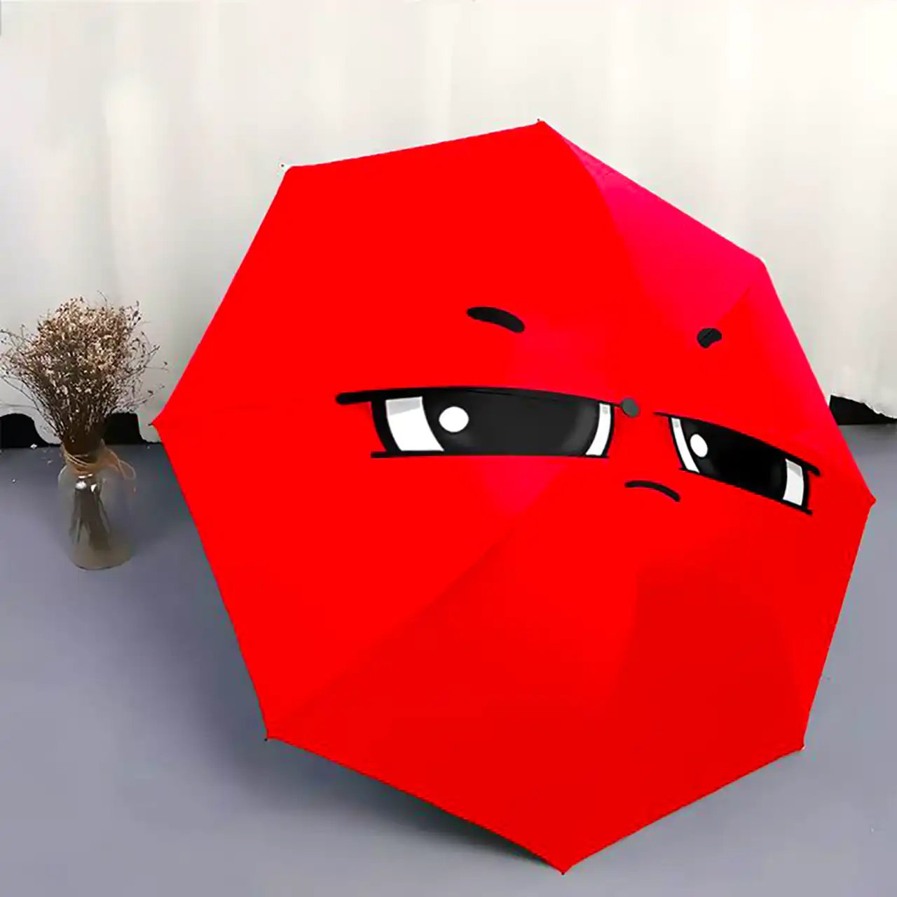 چتر فانتزی بچگانه