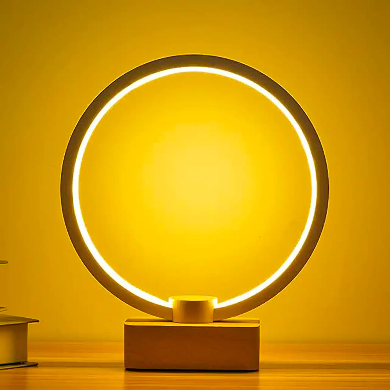 چراغ خواب مدرن جدید