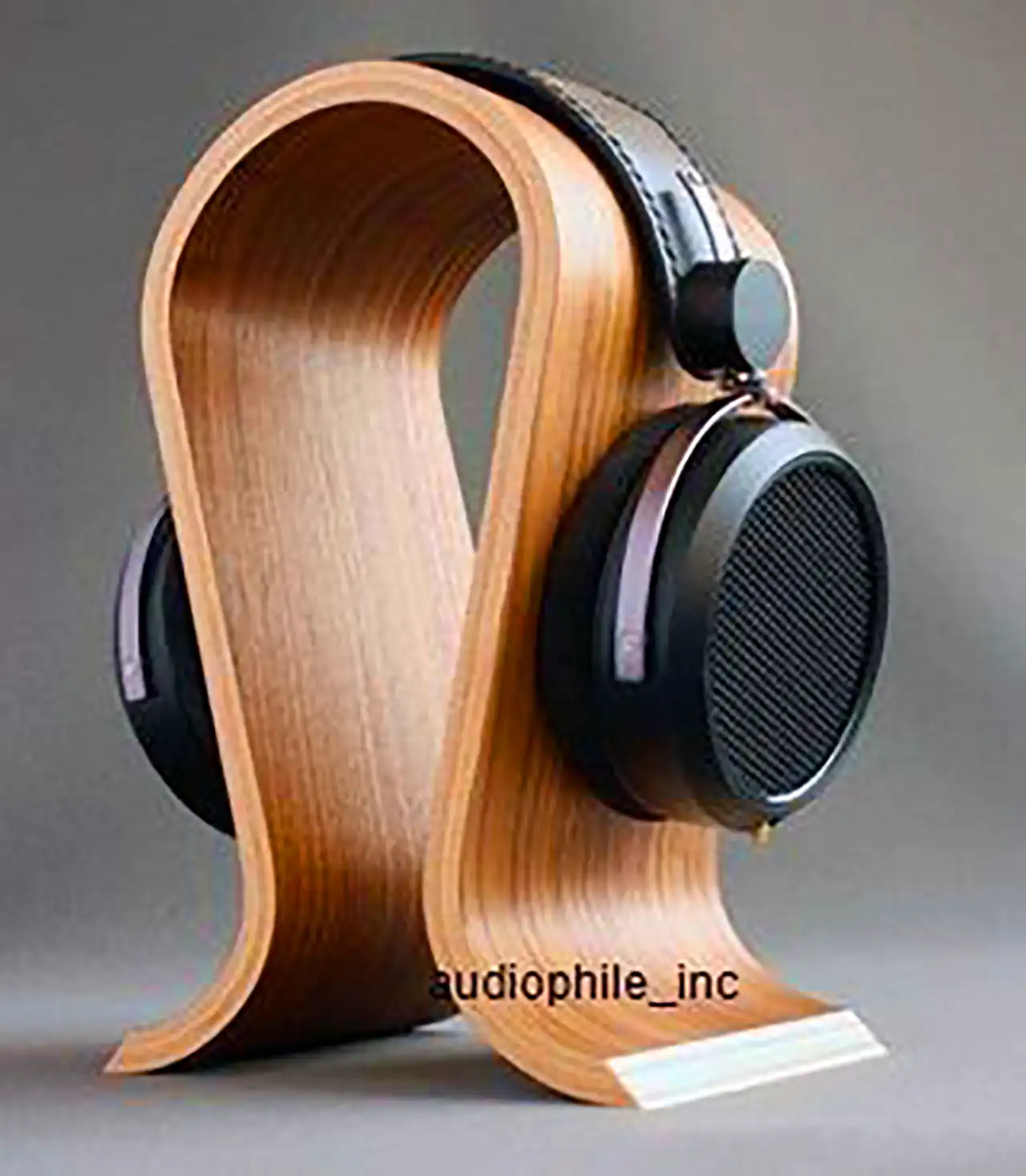 هدفون بلوتوثی رنگی