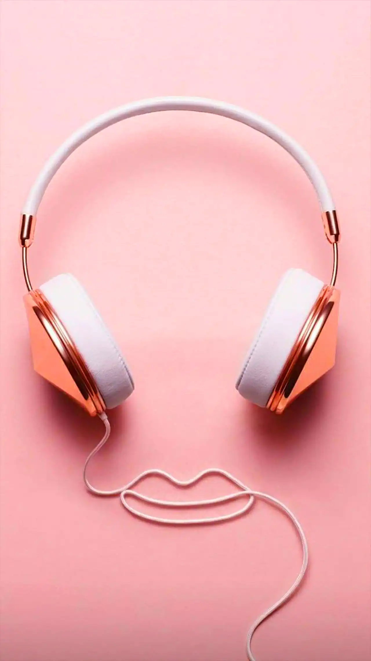 هدفون بلوتوثی رنگی