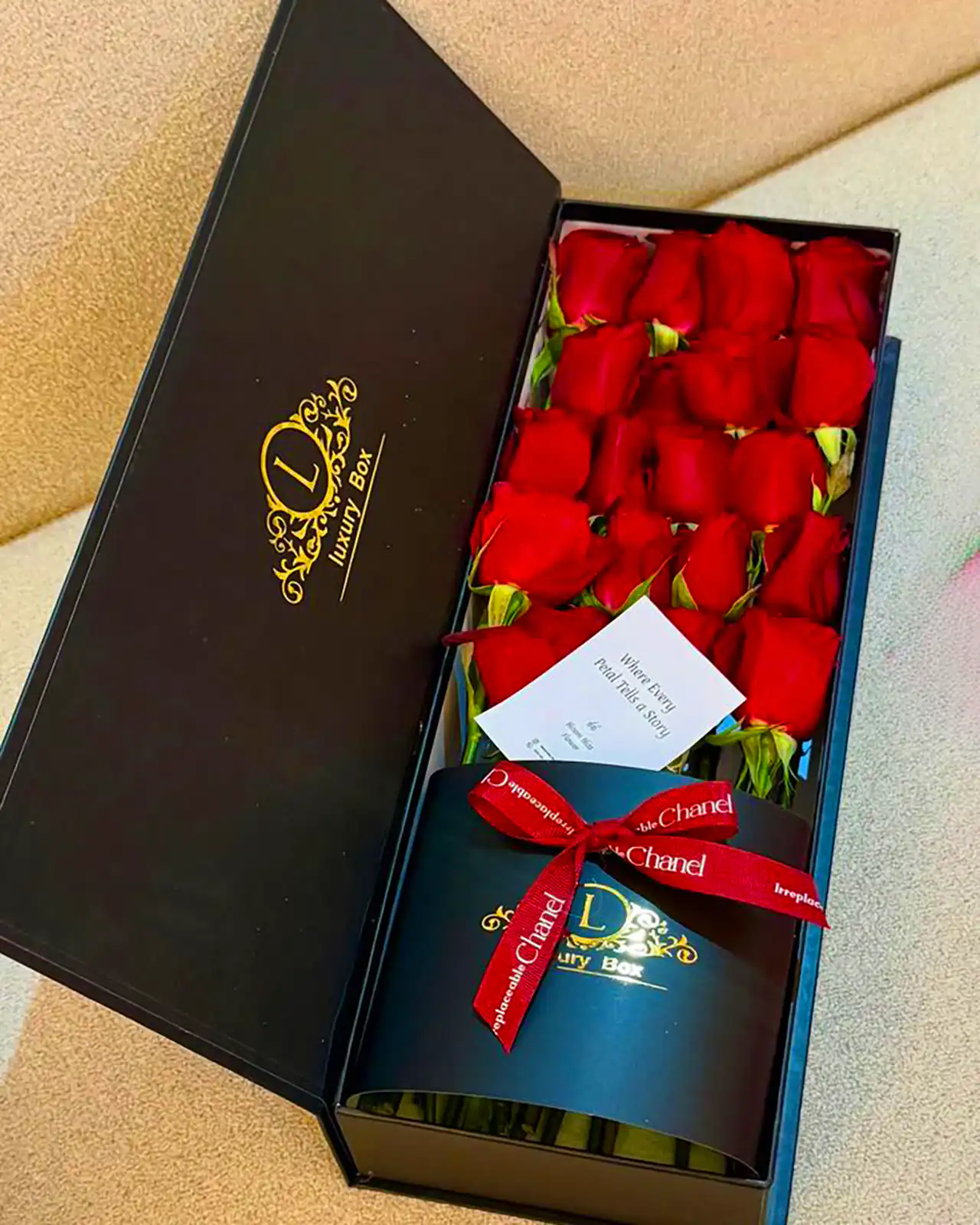 هدیه برای روز مادر