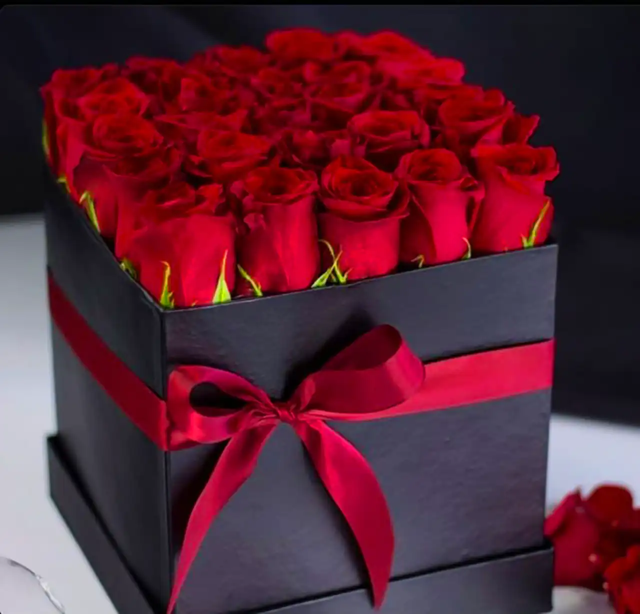 هدیه برای روز مادر