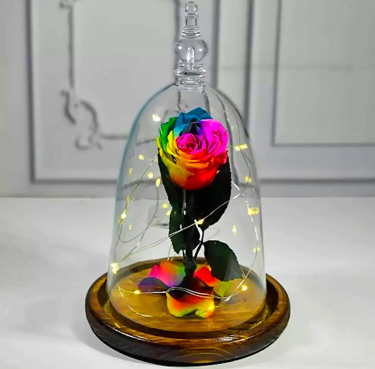 هدیه برای روز مادر