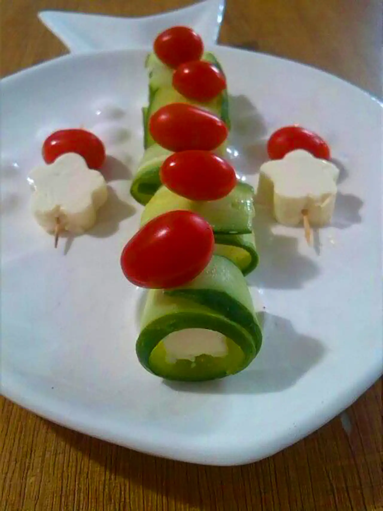 ایده صبحانه ساده و راحت