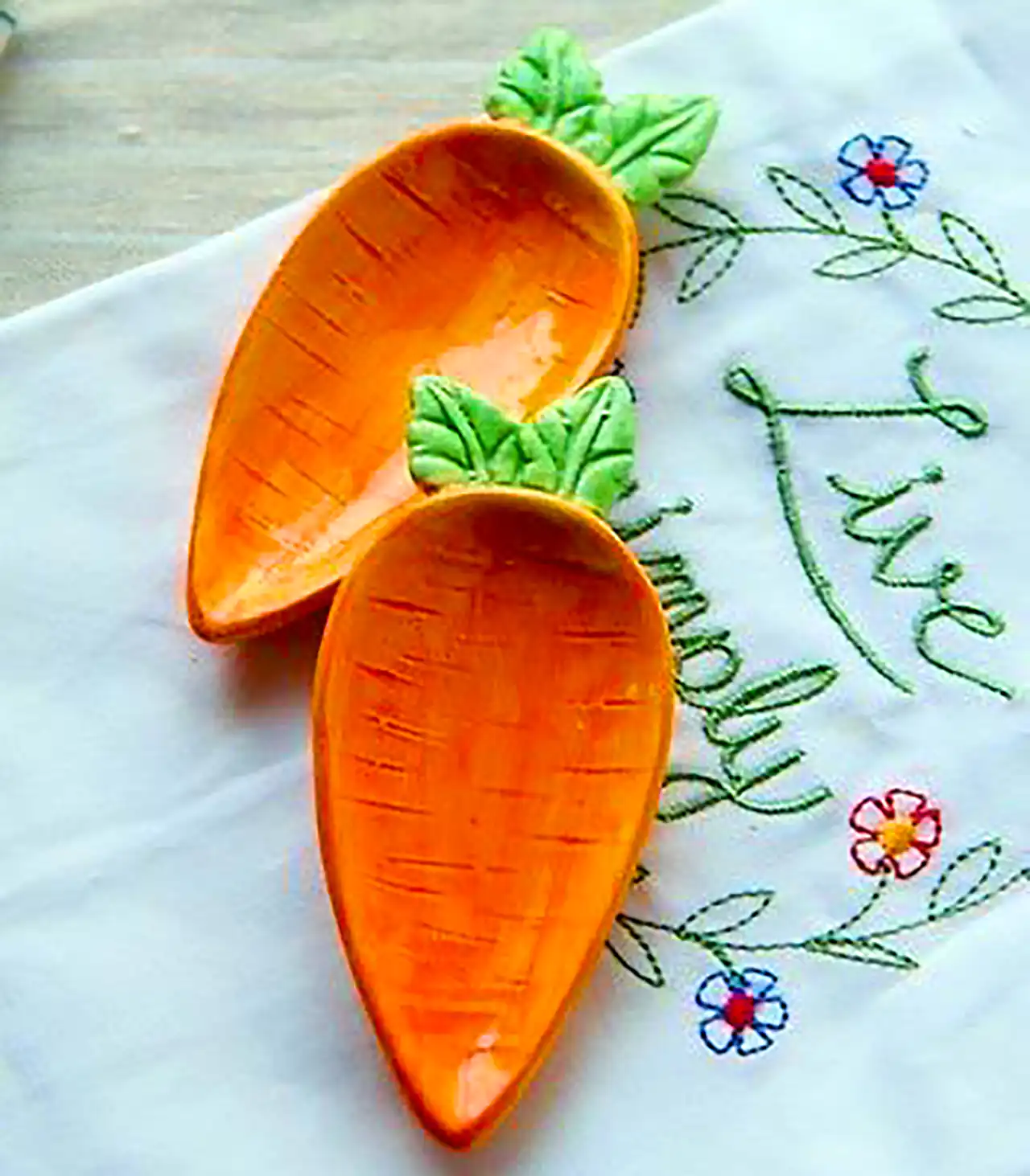 کاسه فانتزی برای کودک