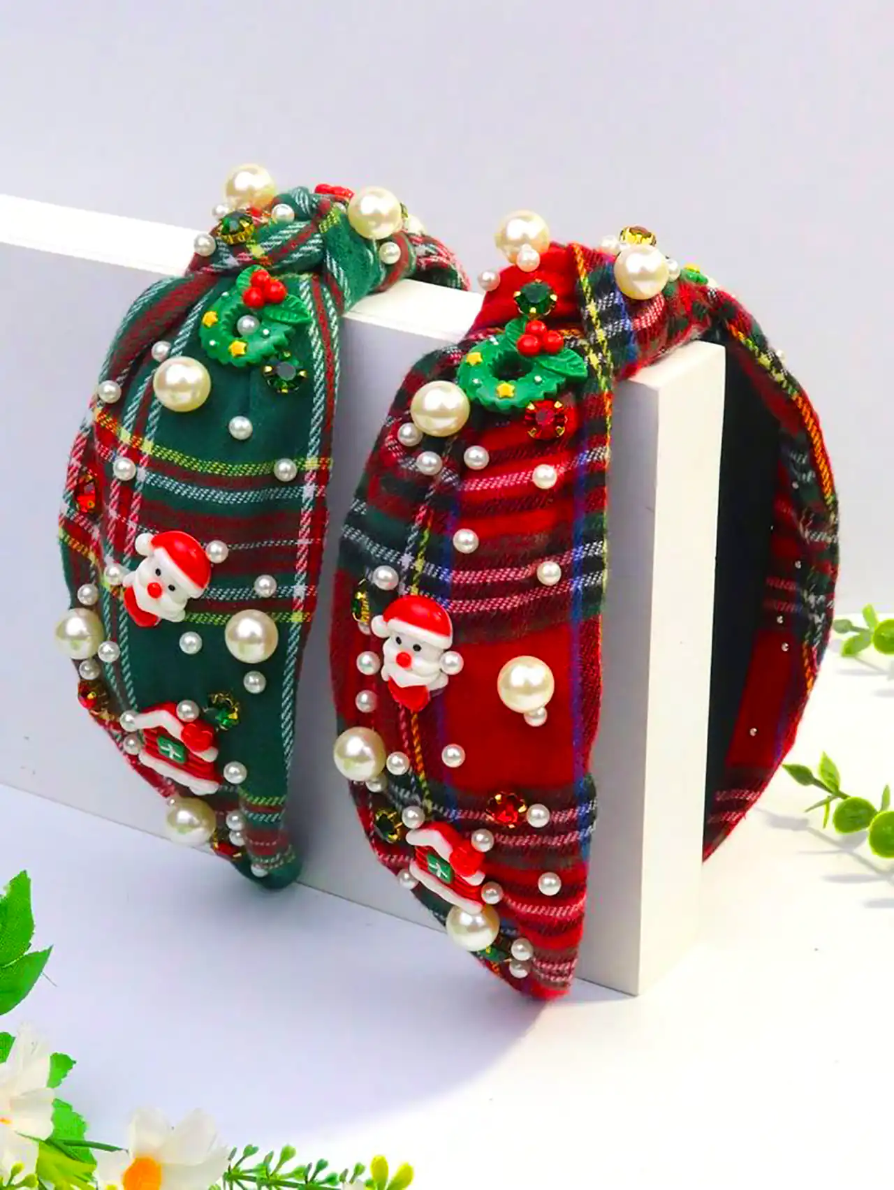 تل مو شیک و جدید