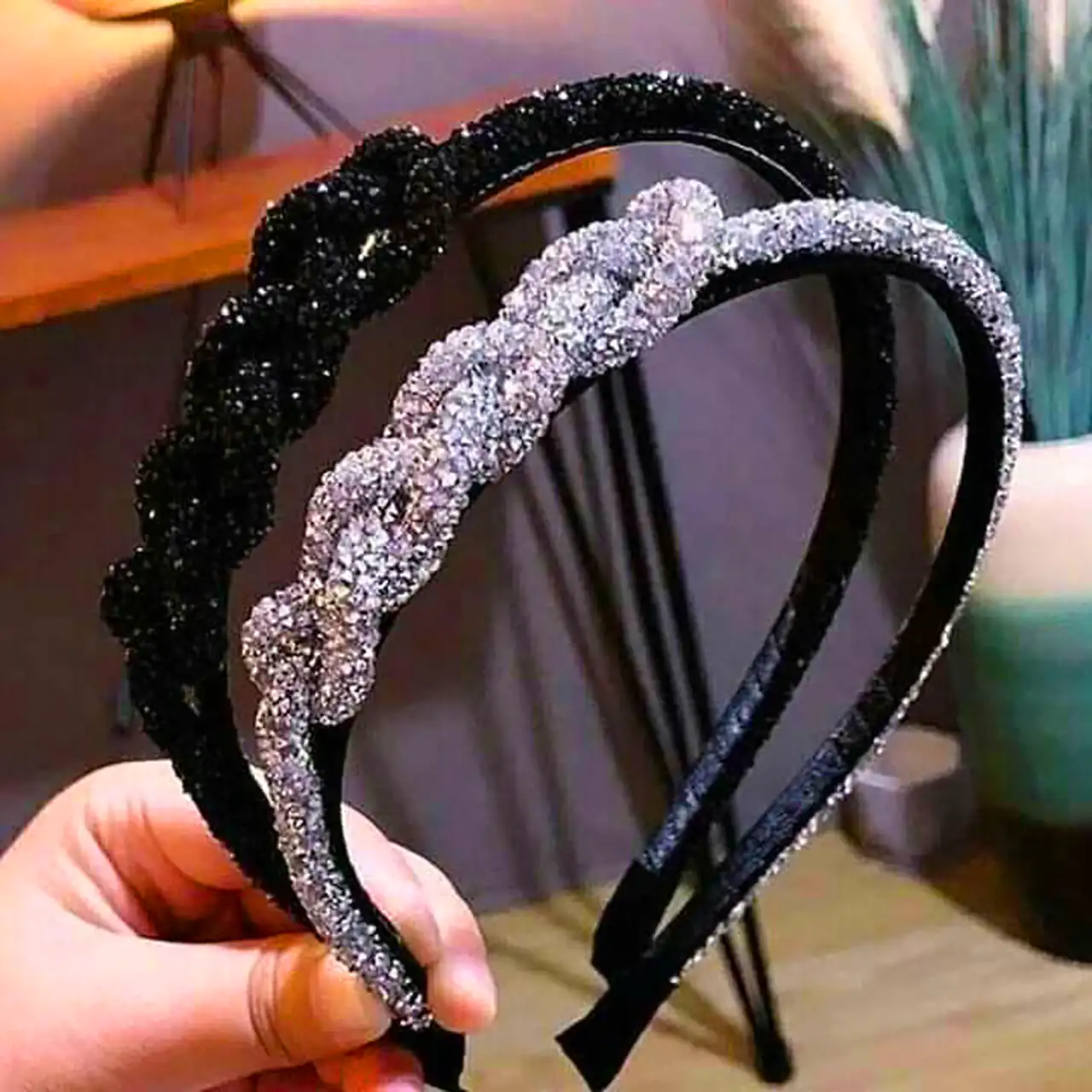 تل مو شیک و جدید