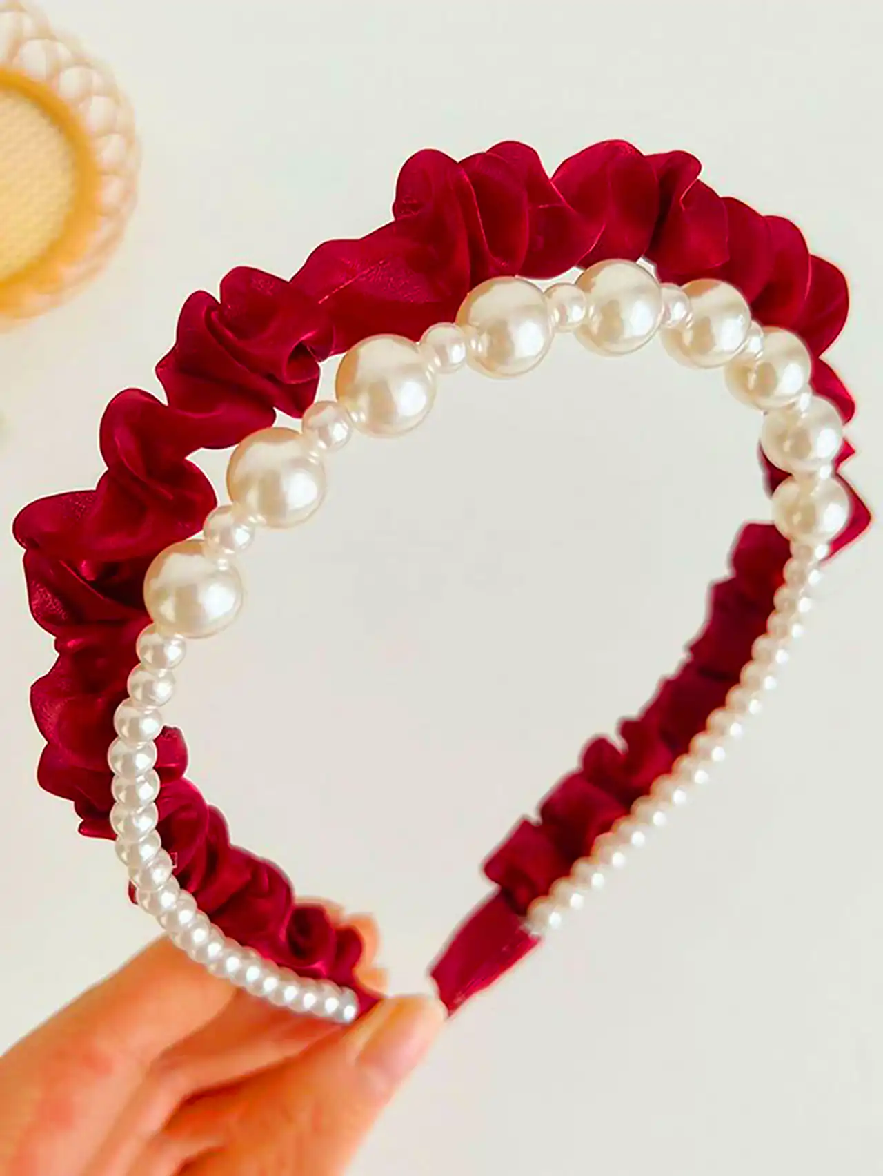 تل مو شیک و جدید