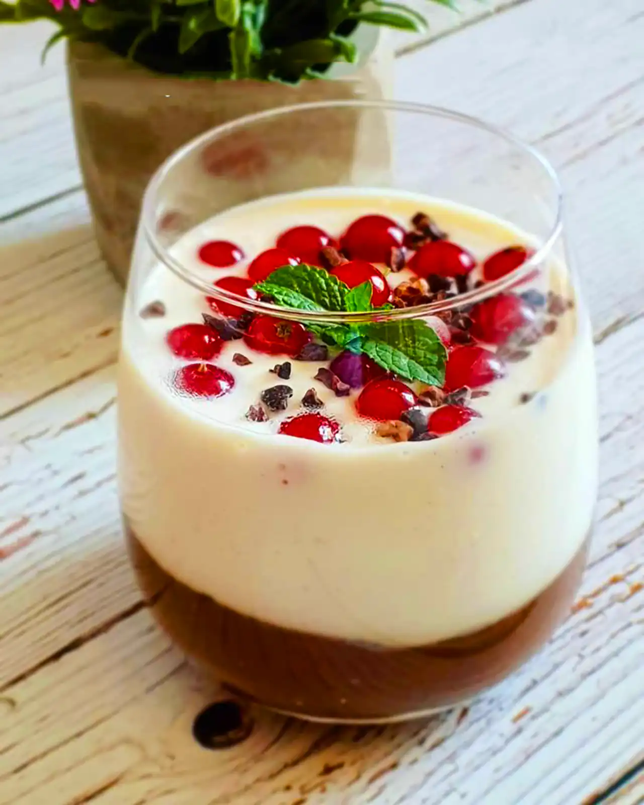 ژله انار یلدایی