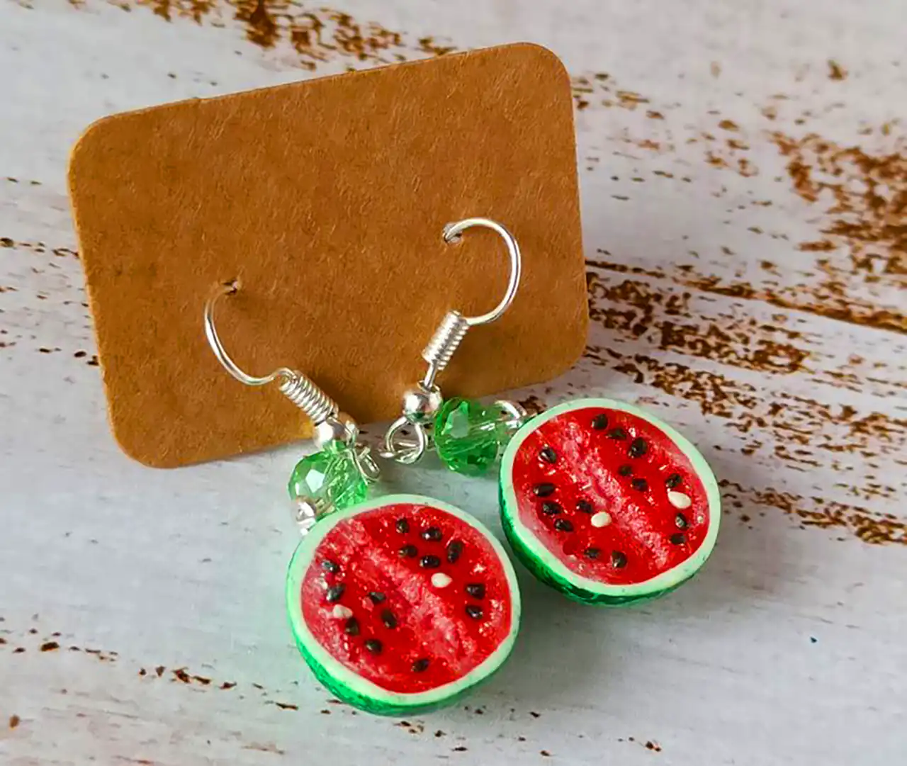 زیورالات فانتزی یلدایی