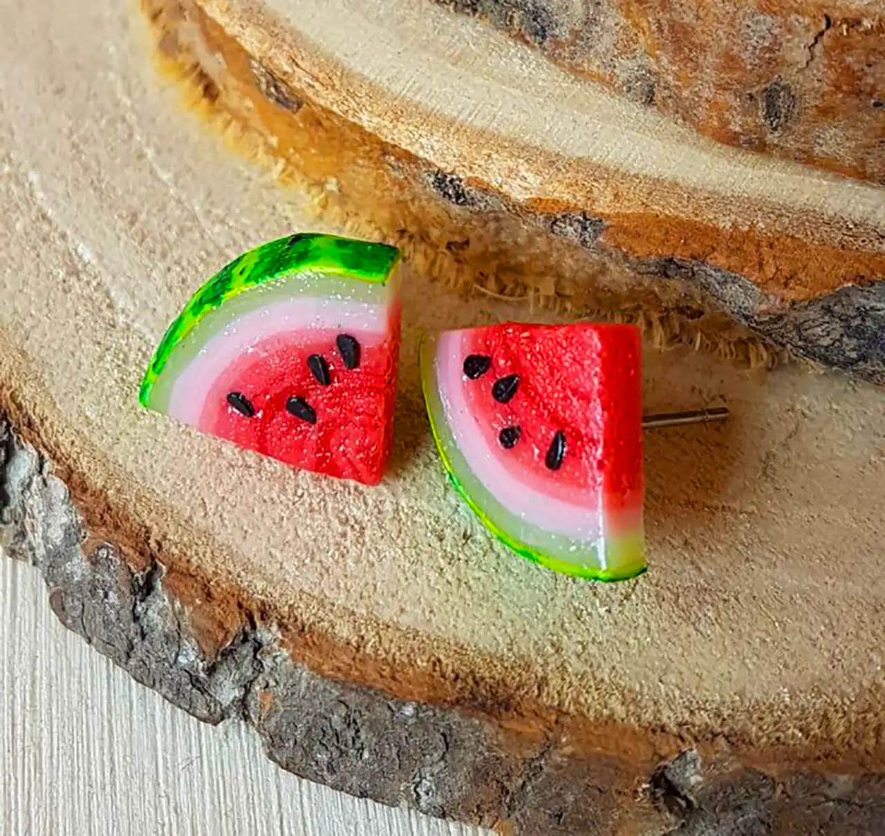 زیورالات فانتزی یلدایی